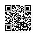 90116-64660-00 Болт заклепка