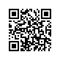 90116-98525-00 Болт заклепка
