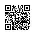 90116-GFM-900 SCREW