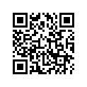 90116-GJ3-600 Screw,hndl.cov