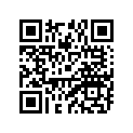 90116084980 Bolt