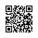 90116103700 Bolt