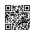 90116105750 Bolt
