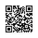 90117-041-000 Bolt