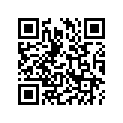 90118-MGH-H20 BOLT, SPECIAL (5X14)