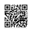 90119-05024-00 Болт