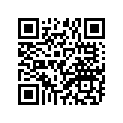 90119-05202-00 