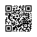 90119-05239-00 Болт