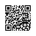 90119-06033-00 