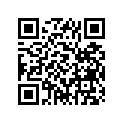 90119-06083-00 