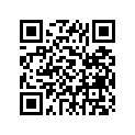 90119-06130-00 Болт
