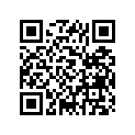 90119-06207-00 Болт