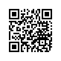 90119-06241-00 Болт