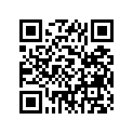 90119-06838-00 Болт С Шайбой