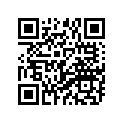 90119-06849-00 Болт С Шайбой