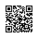 90119-06851-00 Болт С Шайбой