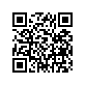 90119-06853-00 Болт С Шайбой