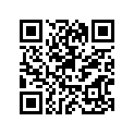 90119-06867-00 