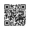 90119-068A1-00 