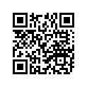 90119-068B0-00 