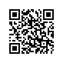 90119-06M97-00 975950651200
