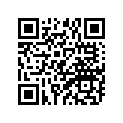 90119-08014-00 
