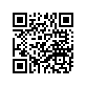 90119-08048-00 Болт