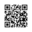 90119-08080-00 Болт