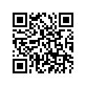 90119-08128-00 Болт с Шайбой