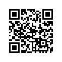 90119-08805-00 