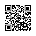 90119-08824-00 Болт С Шайбой