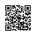 90119-08M64-00 9011908MA000