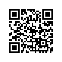 90119-08M83-00 9011908M8200