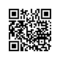 90119-KTT-900 