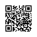 90119-MJT-E00 