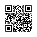 9011J29 GC LG BLK 2.33