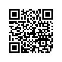 9011J33 GC 75-115 DFI LG