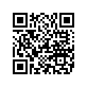 9011J39 GC 90 DFI XL