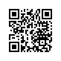 90121-216-000 Bolt
