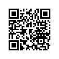 90121-268-010 Bolt
