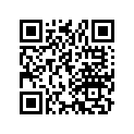 90121-964-010 Болт