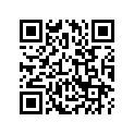 90121-GZ4-670 BOLT (12X223)