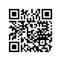 90121-K87-A00 SCREW (6X13)