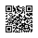 90121-KPP-900 Bolt