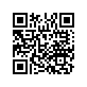 90121-MCF-D00 BOLT (10X30)