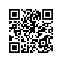 90122-06001-00 