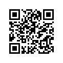 90122-06001-09 901220600100