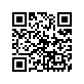 90122-06004-00 Болт