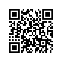90122-06012-00 
