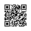 90122-06014-00 Болт